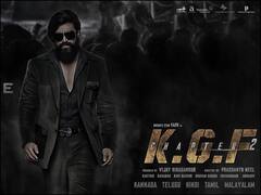 KGF 2 Box Office: बॉक्स ऑफिस पर धमाल मचा रही है KGF 2, तीसरे दिन की कमाई जान हैरान रह जाएंगे