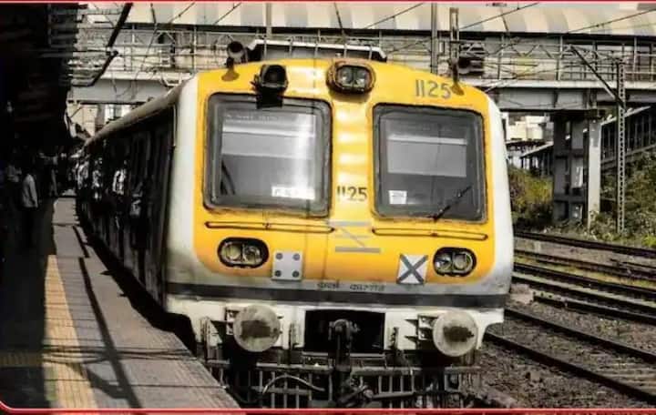 हार्बर मार्गावरील रेल्वे रूळ, सिग्नल यंत्रणा, ओव्हर हेड वायरच्या देखभाल आणि दुरुस्तीसाठी रविवारी मेगाब्लॉक आहे.