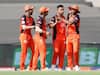 SRH vs PBKS, Pitch Report : हैदराबादच्या नवाबांपुढे पंजाबच्या किंग्सचे आव्हान; कोणत्या 11 खेळाडूंकडे सर्वांचे लक्ष, कशी असेल मैदानाची स्थिती?