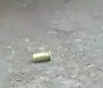 Jahangirpuri News: These visuals will shock you | ABP News