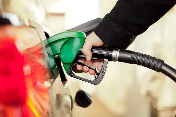 iocl petrol diesel prices stable today 17 april 2022 fuel rate no change in india all cities petrol price diesel rate updates Petrol Diesel Price : सर्वसामान्यांच्या खिशाला कात्री की दिलासा? आजचे पेट्रोल-डिझेलचे दर काय? जाणून घ्या