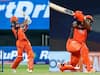 PBKS vs SRH, Match Highlights: பேட்டிங்கில் அசத்திய மார்க்ரம், பூரன்... ஹைதராபாத் 7 விக்கெட் வித்தியாசத்தில் வெற்றி