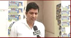 Delhi Violence: दिल्ली हिंसा पर AAP विधायक Saurabh Bhardwaj ने क्या कहा? जानिए इस रिपोर्ट में