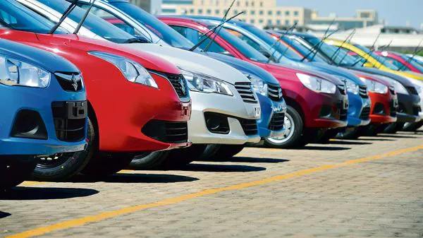 Car price hike: ਸਰਕਾਰ ਦੇ ਇਸ ਨਿਯਮ ਨਾਲ ਦੇਸ਼ ਅੰਦਰ ਕਾਰਾਂ ਹੋ ਜਾਣਗੀਆਂ ਮਹਿੰਗੀਆਂ