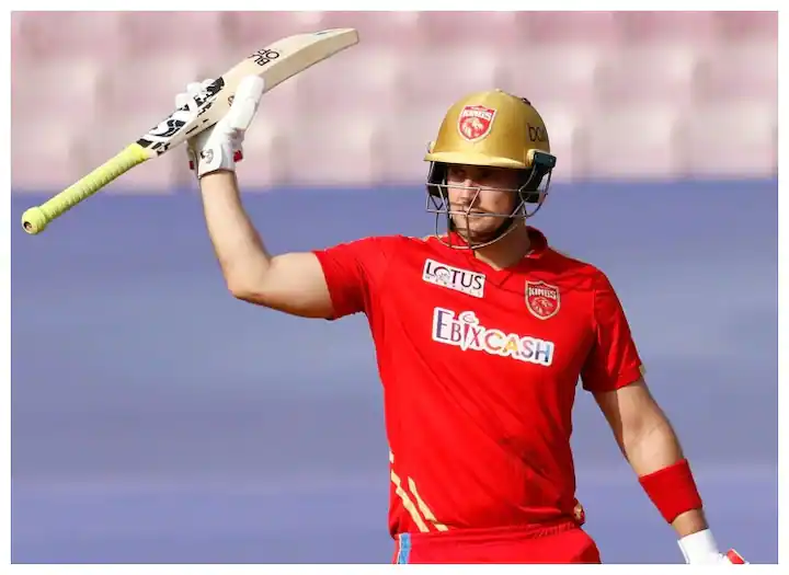 PBKS vs SRH: ਲਿਵਿੰਗਸਟੋਨ ਨੇ ਮਾਰਕੋ ਜੈਨਸਨ ਦੇ ਓਵਰ ਵਿੱਚ ਲਗਾਏ ਦੋ ਸਕੂਪ ਸਾਟ, ਵੀਡੀਓ ਸੋਸ਼ਲ ਮੀਡੀਆ 'ਤੇ ਵਾਇਰਲ