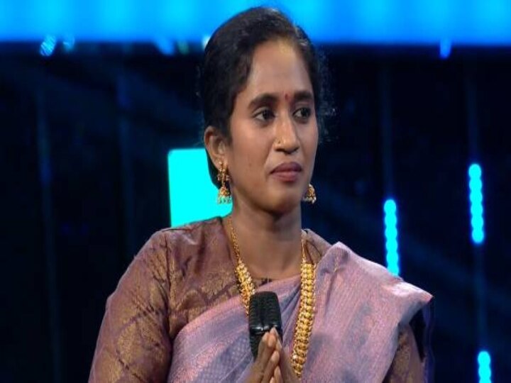 Bigg Boss Thamarai Salary: பிக்பாஸ் அல்டிமேட்டுக்காக தாமரை வாங்கிய சம்பளம் என்ன தெரியுமா..?