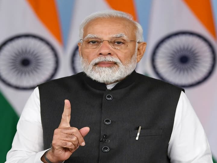 Delhi Police Launch Probe Into 'Impersonation' Of PMO Official After Designer's Email Refusing Request For PM Modi Delhi Police Launch Probe Into 'Impersonation' Of PMO Official After Designer's Email Refusing Request For PM Modi