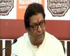 Raj Thackeray: राज ठाकरेंची औरंगाबादमध्ये सभा; मनसेच्या या 'राज' नीतीची जोरदार चर्चा