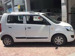 करीब एक लाख रुपये से शुरू है इन CNG कारों की कीमत, जानें कहां मिलेंगी