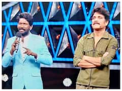 Bigg Boss OTT Telugu: మహేష్ విట్టా ఎలిమినేషన్ - సీక్రెట్ రూమ్ లో వైల్డ్ కార్డ్ కంటెస్టెంట్