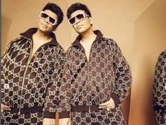 करण जौहर ने कॉपी किया रणवीर सिंह का स्टाइल तो एक्टर ने ऐसे उड़ा दिया मज़ाक