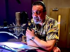 लड़कियों को इंप्रेस करने के लिए ड्रग्स लेने लगे थे संजय दत्त, लोग बुलाते थे चरसी