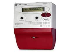 UP News: यूपी में आपको भी लगवाना है नया कनेक्शन? इन आसान तरीकों को फॉलो करें, घर बैठे लग जाएगा मीटर