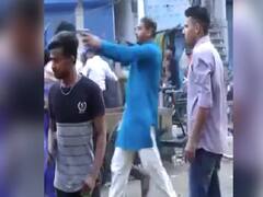 दिल्ली दंगे में अब तक 21 गिरफ्तार, मुख्य आरोपी असलम और अंसार को आज फिर कोर्ट में किया जाएगा पेश