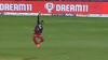 IPL 2022, DC vs RCB: કોહલીએ હવામાં છલાંગ લગાવી એક હાથે પકડ્યો અકલ્પનીય કેચ, જોઈને અનુષ્કા પણ થઈ ગઈ ખુશ, જુઓ વીડિયો