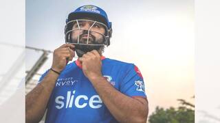 LSG vs MI: IPL 'ਚ ਮੁੰਬਈ ਦੀ ਲਗਾਤਾਰ 8ਵੀਂ ਹਾਰ, ਬੱਲੇਬਾਜ਼ਾਂ 'ਤੇ ਭੜਕੇ ਰੋਹਿਤ ਸ਼ਰਮਾ ਨੇ ਜਾਣੋ ਕੀ ਕਿਹਾ