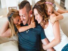 யாரு சாமி நீ? வாரத்துக்கே 5 மணி நேரம்தான் வேலை...! மாசத்துக்கு ரூபாய் 1.20 கோடி வருமானம்!