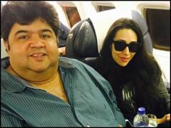 Bodyguard में सलमान खान के साथ नजर आए एक्टर रजत रवैल अस्पताल में भर्ती, अब ऐसी है हालत!