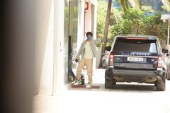 शादी के तीन दिन बाद काम पर वापस लौटे रणबीर कपूर, मिसेज कपूर को करना होगा सावरियां का इंतजार...