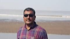 ટોપ 50: દારૂ પાયલોટિં મામલે પોલીસકર્મીઓ સામે તપાસ શરુ, જુઓ ગુજરાતી ન્યુઝ