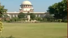 UP Crime Diaries : गाजीपुर में 4 शव मिलने से सनसनी ! | Hindi News