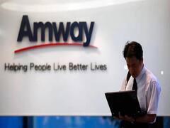 Amway Marketing Scam: ईडी ने की बड़ी कार्रवाई, Amway की 757 करोड़ रुपये संपत्ति हुई कुर्क, जानें पूरा मामला?