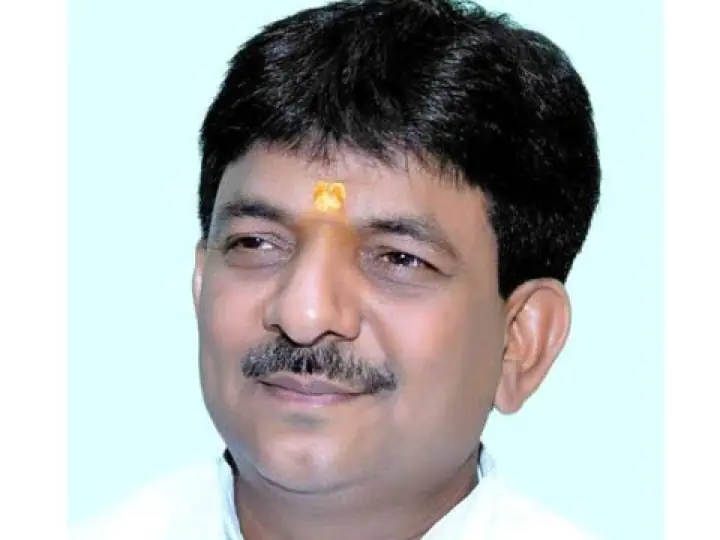 UP Politics: जहांगीरपुरी में हुई हिंसा पर यूपी के मंत्री का बड़ा बयान, सीएम अरविंद केजरीवाल पर लगाये ये आरोप