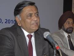 Punjab News: फ्री बिजली के नाम पर जनता के साथ हुआ 'धोखा', बीजेपी का पंजाब की आप सरकार पर आरोप