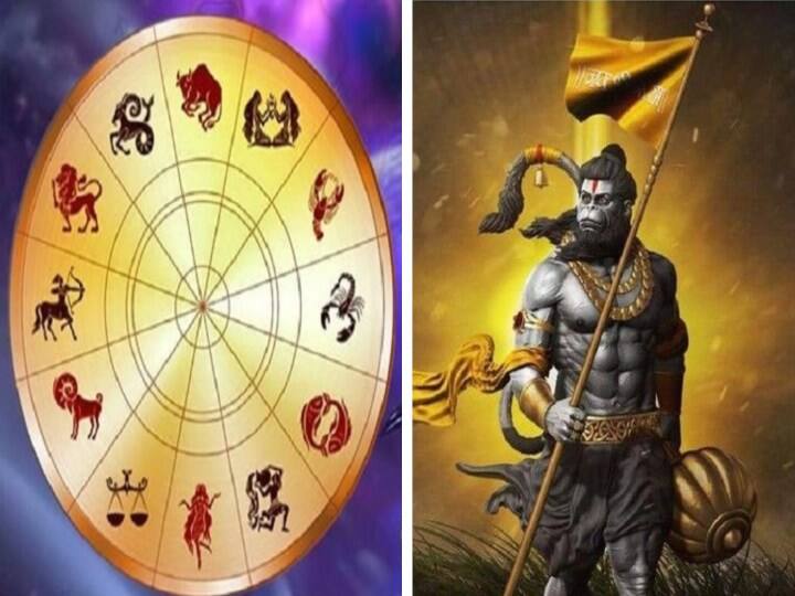 Horoscope Today : Aaries, Gemini, Libra, Sagittarius, Aquarius And Other Zodiac Signs check Astrological Prediction Horoscope Today 17th May 2022: ఈ రాశివారికి గ్రహాల అనుగ్రహం పుష్కలంగా ఉంది, మీ రాశిఫలితం ఇక్కడ తెలుసుకోండి