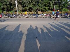 Economic Crisis: Nepal Mulls Two-Day Govt Holiday To Curtail Fuel Consumption