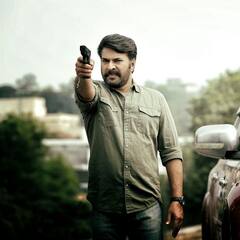 340 करोड़ की संपत्ति के मालिक हैं सुपरस्टार मामूट्टी, गैराज में खड़ी रहती हैं इतनी लग्जरी गाड़ियां