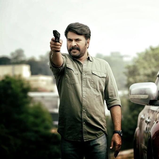 मामूट्टी को मॉलीवुड का सुपरस्टार कहा जाता है. इनका नाम हाईएस्ट पैड एक्टर्स की लिस्ट में शुमार है. मामूट्टी 380 से ज्यादा फिल्मों में अभिनय का लोहा मनवा चुके हैं.