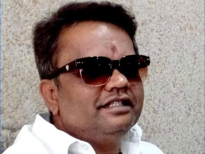 கோடநாடு வழக்கில் அதிமுக பிரமுகரிடம் தனிப்படை போலீசார் விசாரணை..!