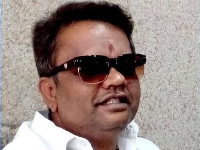 Nilgiris police investigation into admk member in Kodanadu case கோடநாடு வழக்கில் அதிமுக பிரமுகரிடம் தனிப்படை போலீசார் விசாரணை..!