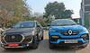 subcompact SUVs: Renault Kiger અને Nissan Magnite માંથી કઈ છે બેસ્ટ ? જાણો કોની શું છે ખાસિયત