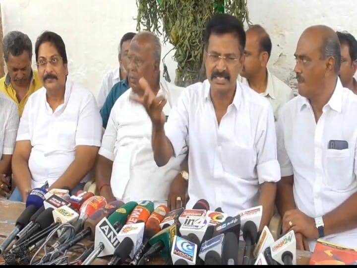 60 மண்டகபடிகளுக்கு கள்ளழகர் வரவில்லை - மண்டகபடிதாரர்களிடம் 2 லட்சம் முதல் 5 லட்சம் வரை வசூல்