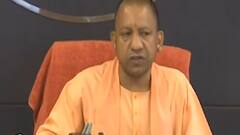 Lucknow: सात विभागों के प्रेजेंटेशन का आज तीसरा राउंड, शाम साढ़े 5 बजे होगी बैठक | Yogi Adityanath