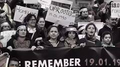 Modi Tracker: What happened with Kashmiri Pandits & what government did?