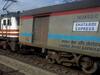 MP News: जब एक चूहे की वजह से पांच मिनट तक रुक गई थी शताब्दी एक्सप्रेस, जानें वजह