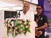 Chhattisgarh News: पेड़ कटाई पर सीएम भूपेश बघेल बोले- 'देश को बिजली चाहिए तो कोयले की जरूरत तो पड़ेगी'