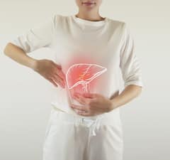 Healthy Liver: लिवर को हेल्दी रखने के आसान टिप्स, आयुर्वेदिक डॉक्टर ने कहीं ये बातें