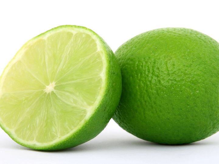 Here are the alternatives to lemons Lemon Alternatives: నిమ్మకాయ ధర పెరిగిందిగా, దాని బదులు ఇవి తినండి, ఎంతో ఆరోగ్యం కూడా