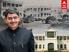 Raj Bhavan History | கிண்டி லாட்ஜ் பவன் -ராஜ்பவன்.. ஆளுநர் மாளிகையின் கதை | Guindy Governor House