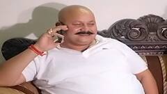 Uttarakhand : बैठक से पहले नेता प्रतिपक्ष का चार्ज संभालेंगे यशपाल आर्य ! | Hindi News