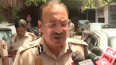 Jahangirpuri NEWS Updates: आज सुबह से 8 लोगों को दिल्ली हिंसा मामले में हिरासत में लिया गया है