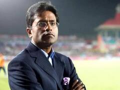 Lalit Modi Biopic: ललित मोदी पर बनेगी फिल्म, IPL की कहानी से उठाया जाएगा पर्दा