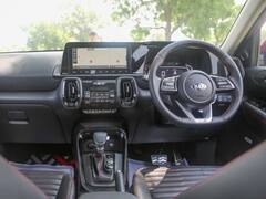 किआ ला सकती है सीएनजी कार, जानिए कब तक कर सकती है लॉन्च और कौनसा मॉडल