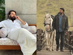 340 करोड़ की संपत्ति के मालिक हैं सुपरस्टार मामूट्टी, गैराज में खड़ी रहती हैं इतनी लग्जरी गाड़ियां