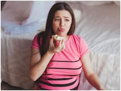Home Remedies For Cure Taste: मुंह के खोये हुए स्वाद को इस तरह लाएं वापस, अपनाएं ये तरीके