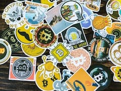 Top 9 Bitcoin Gambling Sites By Crypto Experts